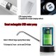 Portable Electric Drinking Water Pump, Bottle Dispenser