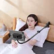 Baseus Otaku Tripod with Handle for Phone Tablet, Gray