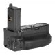Newell VG-C4EM Battery Grip for Sony A7IV / A7RIV / A9II