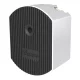 Smart Dimmer Switch Sonoff D1 Wi-Fi with Remote