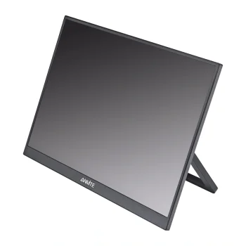 ANMITE A160W03H 16" IPS Portable Monitor 1920x1200 144Hz