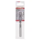 Bosch Wood Twist Drill Bit, 8 x 75 x 117 mm