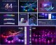 SONOFF L3-Pro Smart RGBIC LED Strip Light 5m Wi-Fi Music Sync IP54