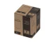 Maclean MC-709 TV Mount Connector Profi Market System, 50 kg