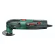 Bosch PMF 220 CE Corded Multi-Tool (220W)