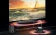 Smart Projector Ultimea Nova C40 Android TV