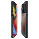 Apple iPhone 15 Pro Max 6.7\'\' Spigen Slim Armor Cs Case Cover, Abyss Green
