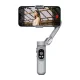 Aochuan Smart X 3-Axis Smartphone Gimbal Gray