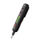 Habotest HT89 Non-Contact Voltage and Diode Tester AC 12-300V
