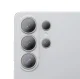 AmazingThing Radix AR Camera Lens Protector for Samsung S26 Ultra - Transparent