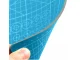 Double-Sided Self-Healing Cutting Mat A4, Blue