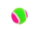 Catch Ball Hook and Loop Game, 2 Paddles + Ball