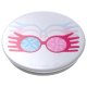 Popsockets 2 Luna Lovegood Holder and Phone Stand