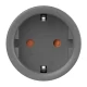 ZigBee Smart Plug 4-Pack Sonoff S60ZBTPF 16A 4000W