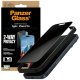 PanzerGlass Ultra-Wide Fit EasyAligner privātuma aizsargstikls iPhone 17 Pro