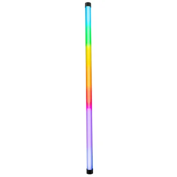 Nanlite PavoTube II 30X Colour Effect Luminaire