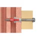 Wall Plugs Fischer DUOPOWER 10x50, 50 pcs