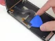 Smartphone and Tablet Repair Tool Kit (8 Pieces)