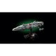 LEGO Star Wars 75405 Home One Starcruiser