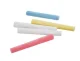Self Adhesive Chalk Board Sticker 45x200 cm