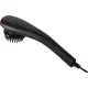 Beurer MG 24 Body Massager, Black
