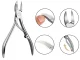 Ingrown Toenail Care Kit with Clippers and Tools