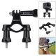 Puluz PKT09 53-in-1 Action Camera Accessory Kit