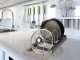 Pot Rack, Pan Cookware Organizer