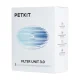 Replacement Filters for PetKit Eversweet Fountain (5 pcs)