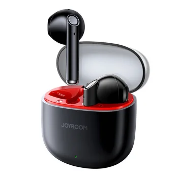 Joyroom JR-PB2 Wireless Bluetooth Earphones Earbuds TWS, Black