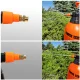 Manual Pressure Garden Sprayer 2L