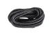 Gardlov Santiago Travel Hammock 260x140cm, Green/Grey