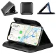 Universal Car Phone Holder AP15, Black