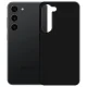 Samsung Galaxy S23 5G - 3mk Silicone Case