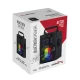 Audiocore AC730 Portable Bluetooth 5.0 Speaker with FM, USB, AUX
