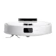 Robot Vacuum Cleaner Roborock Q10 PF 10000Pa White