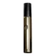 ENCHEN EN001 Trimmer Razor Clipper Grooming Shaver for Nose Ear Eyebrow Hair