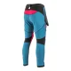 Windproof Cycling Sports Pants Rockbros Patrol Size XL - Black