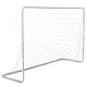 Portable Soccer Goals Neo-Sport Training 2 Pcs 183x122x61 cm NS-485