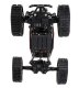 Off-Road RC Rock Crawler 4x4 LH-C012, 1:16, Black