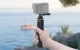 Neewer TP46 Tripod with Selfie Stick Function
