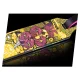 Soke Cat Corns Scooter Grip Tape for PRO Series