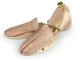 Massido Cedar Wood Shoe Trees, EU Size 40-41