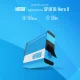 Newell AHDBT-801 Battery For Gopro Hero 8, 3.85V, 1220mAh