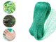 Garden Protective Mesh Barrier from Bird for Greenhouses, 4x6m