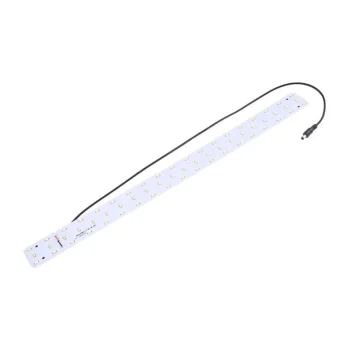Puluz LED Panel for 60 cm Shadowless Tent, 30W, 1690lm (PU5212)