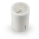 Berdsen BD-526 Air Dehumidifier / Moisture Absorber, 800 ml