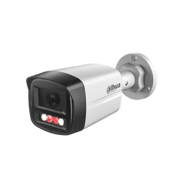 IP Network Camera 4MP HFW1439TL1-A-IL 3.6mm with Mic
