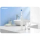 Berdsen Galaxy Sonic Toothbrush, White