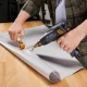Steinel HM 2120 E Hot Air Gun 2200W